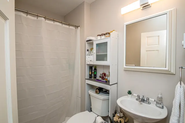 $1,595,000 | 3465 White Mountain Highway, Conway, NH 03860