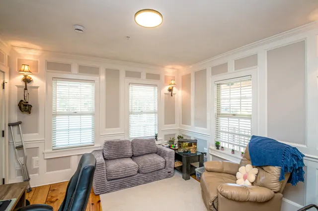 $1,595,000 | 3465 White Mountain Highway, Conway, NH 03860