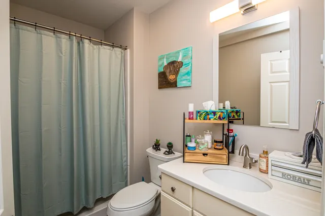 $1,595,000 | 3465 White Mountain Highway, Conway, NH 03860