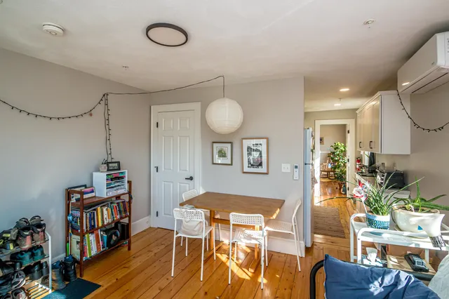 $1,595,000 | 3465 White Mountain Highway, Conway, NH 03860