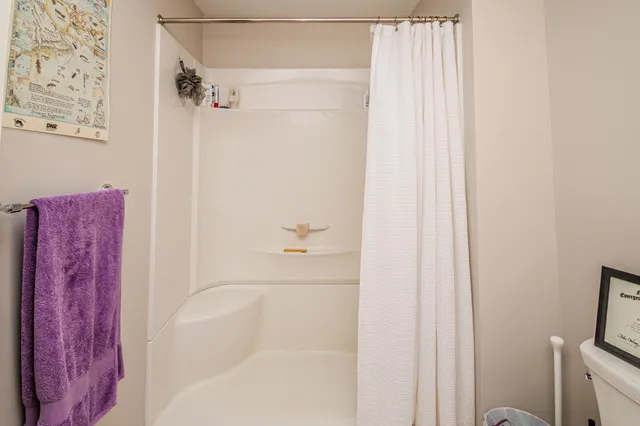 $1,595,000 | 3465 White Mountain Highway, Conway, NH 03860