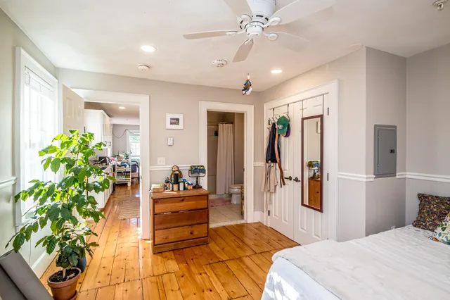 $1,595,000 | 3465 White Mountain Highway, Conway, NH 03860