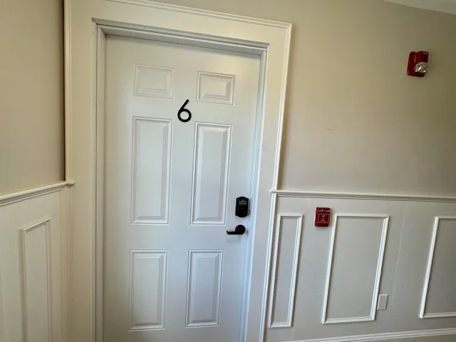 $1,595,000 | 3465 White Mountain Highway, Conway, NH 03860