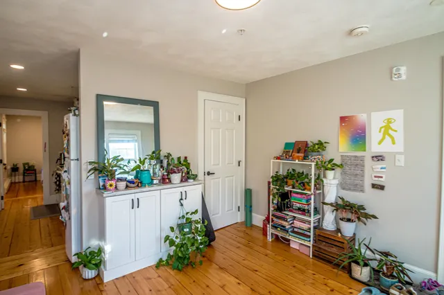 $1,595,000 | 3465 White Mountain Highway, Conway, NH 03860