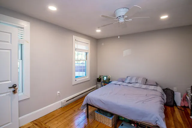 $1,595,000 | 3465 White Mountain Highway, Conway, NH 03860