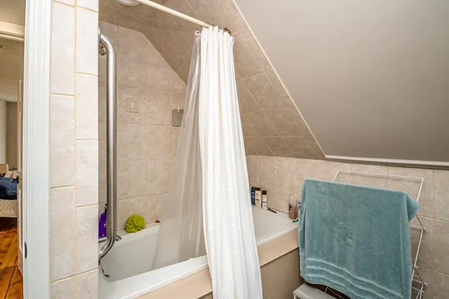 $1,595,000 | 3465 White Mountain Highway, Conway, NH 03860