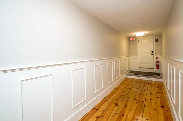 $1,595,000 | 3465 White Mountain Highway, Conway, NH 03860