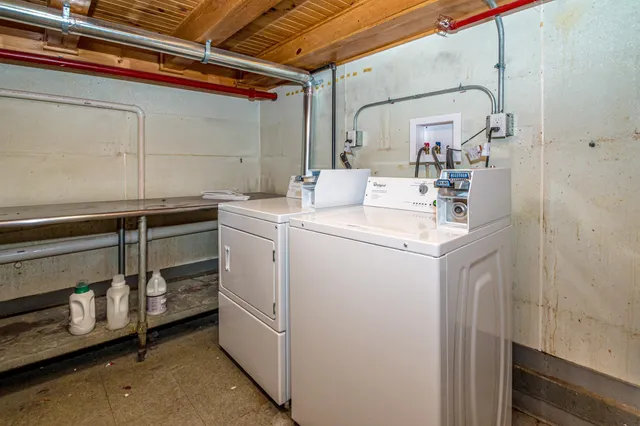 $1,595,000 | 3465 White Mountain Highway, Conway, NH 03860