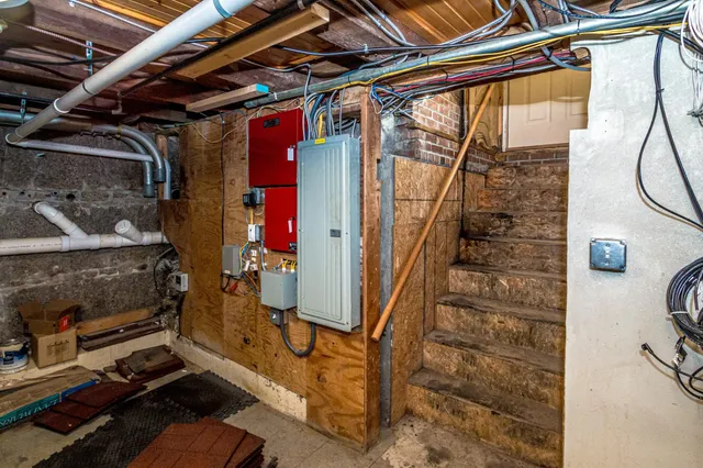 $1,595,000 | 3465 White Mountain Highway, Conway, NH 03860