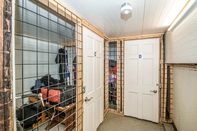 $1,595,000 | 3465 White Mountain Highway, Conway, NH 03860