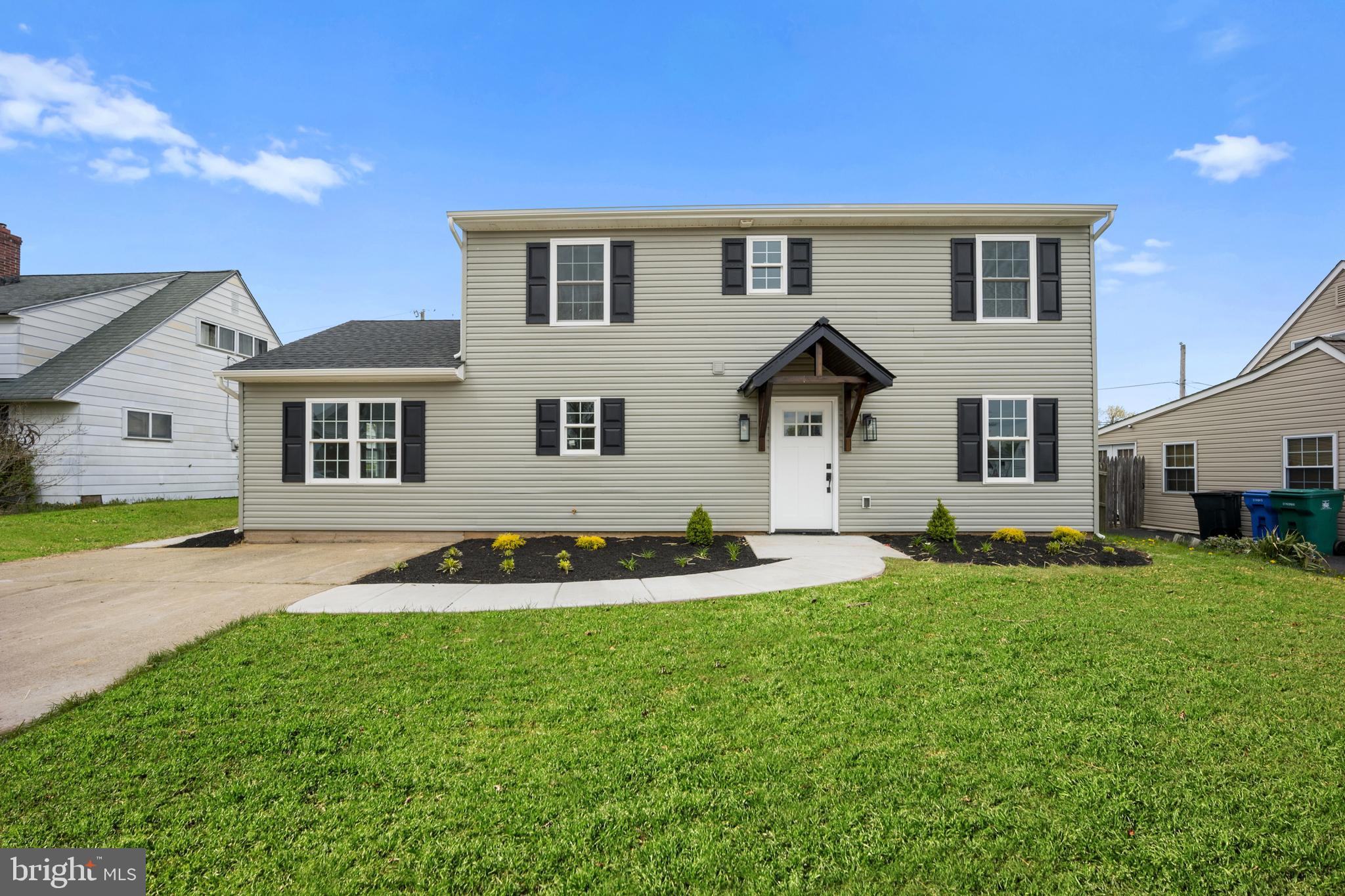 33 Winding Road Levittown, PA 19057 - Photo 1 of 33 Gallery Image 1