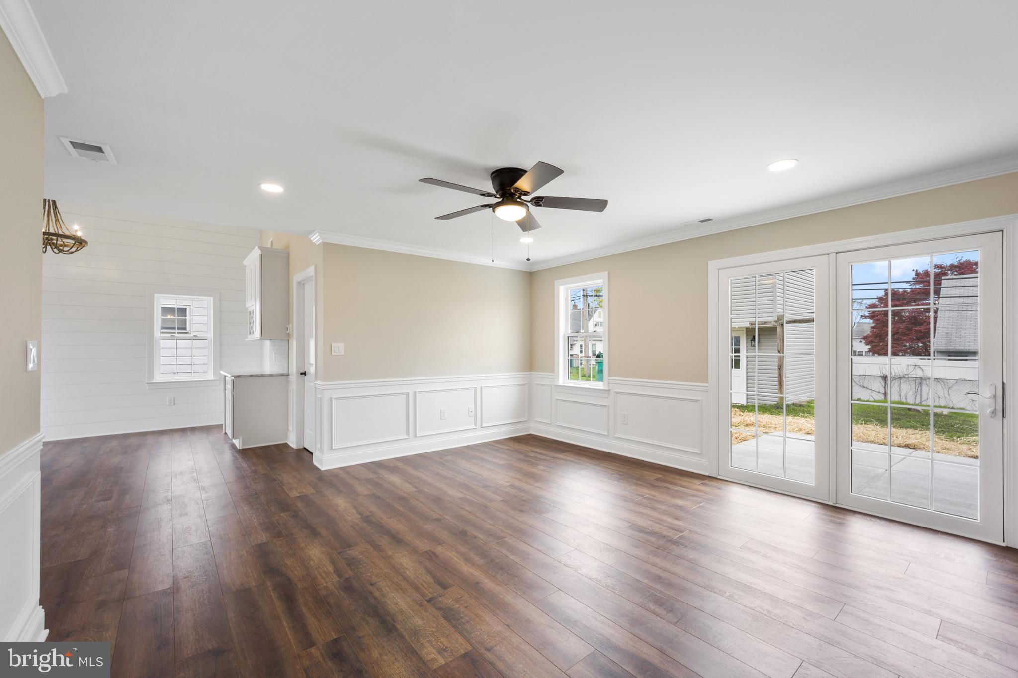33 Winding Road Levittown, PA 19057 - Photo 11 of 33 Gallery Image 11