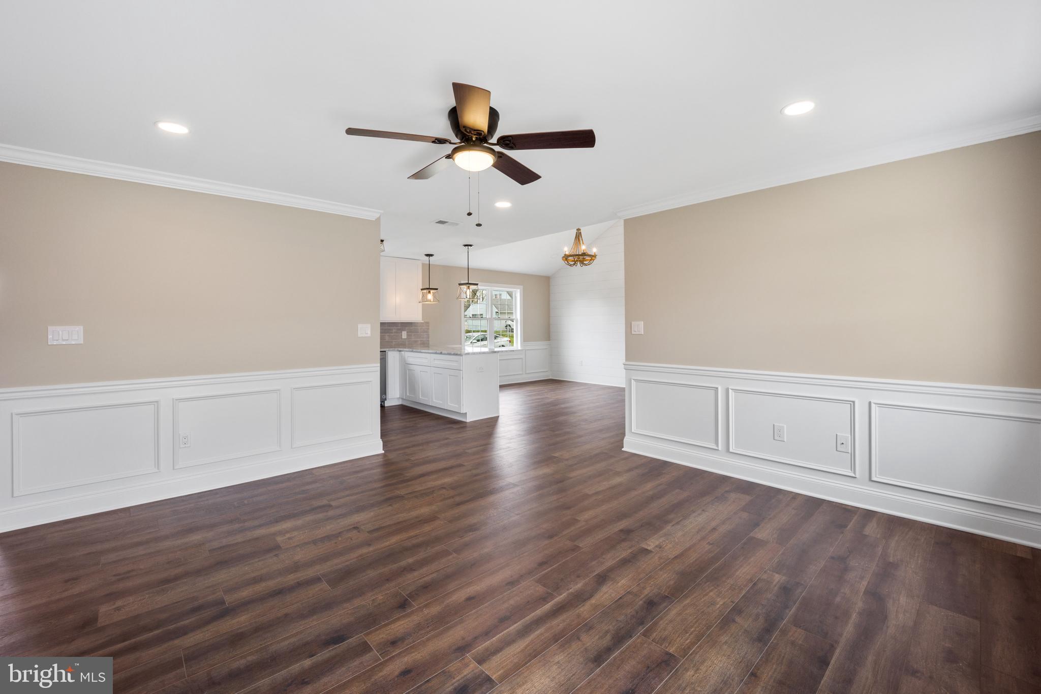 33 Winding Road Levittown, PA 19057 - Photo 12 of 33 Gallery Image 12
