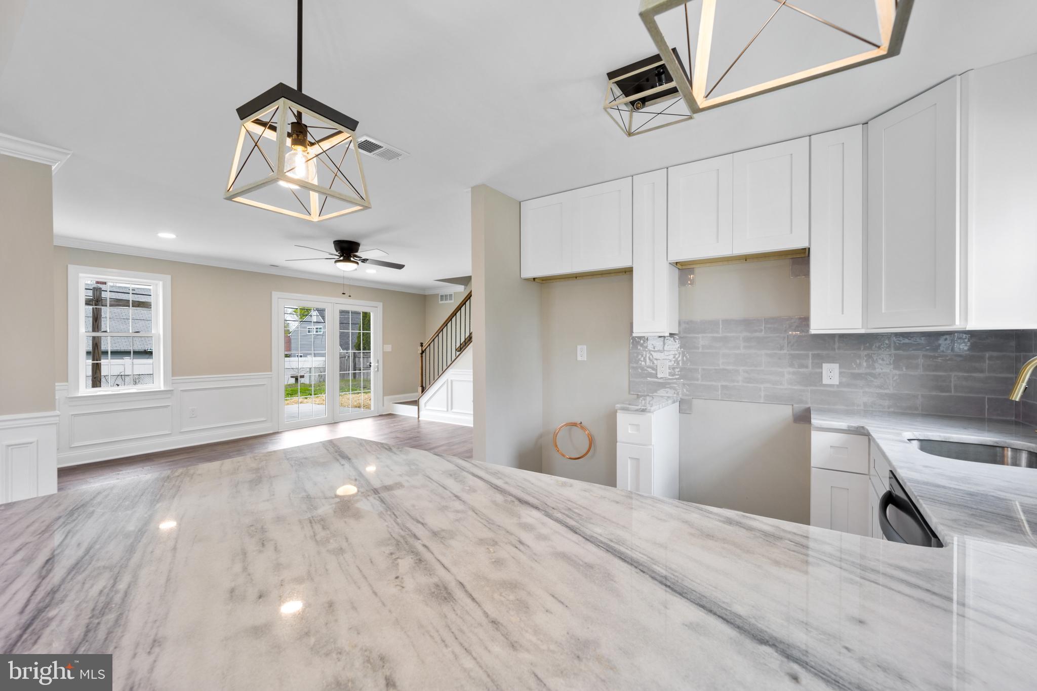 33 Winding Road Levittown, PA 19057 - Photo 14 of 33 Gallery Image 14