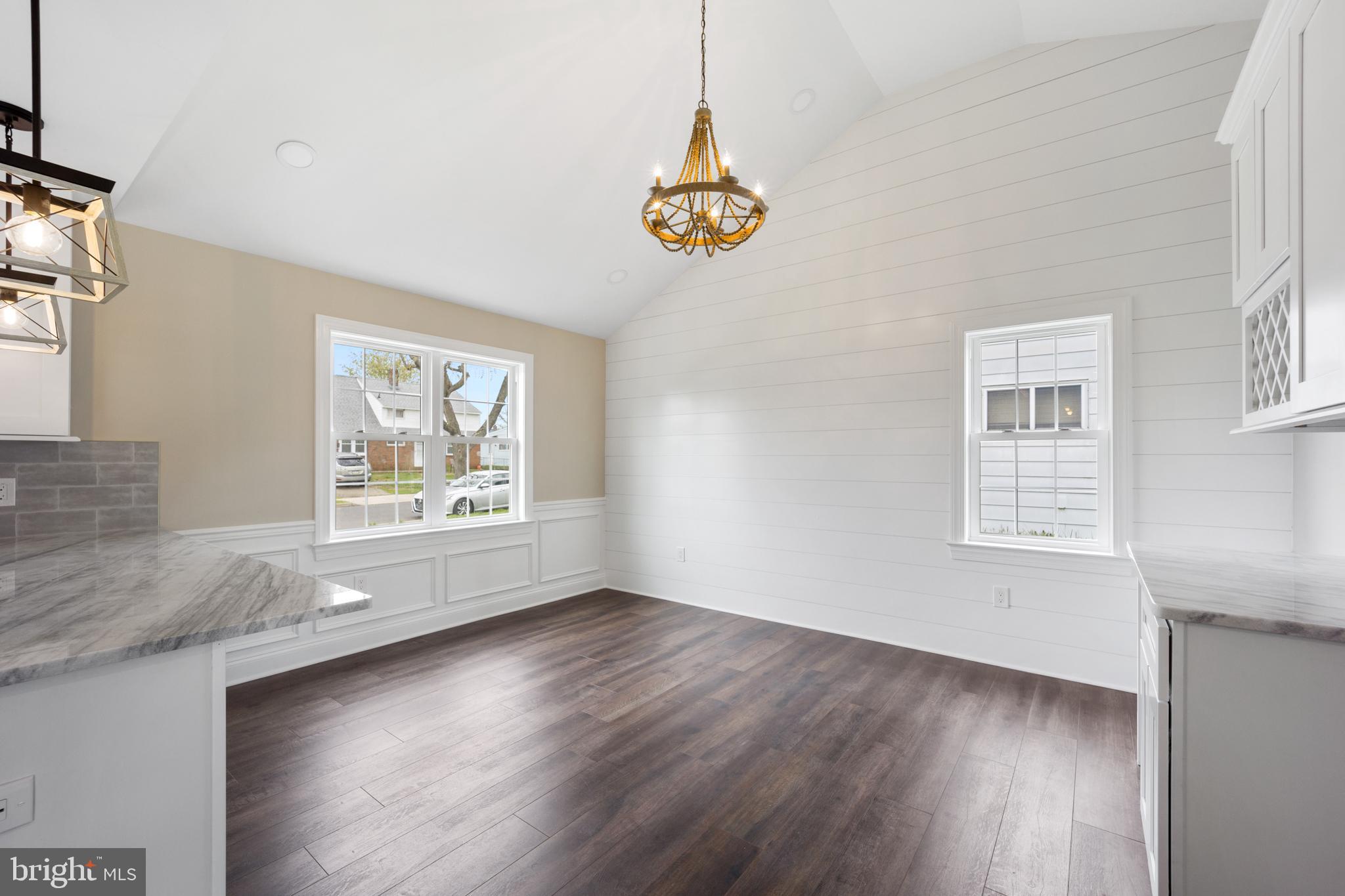 33 Winding Road Levittown, PA 19057 - Photo 16 of 33 Gallery Image 16