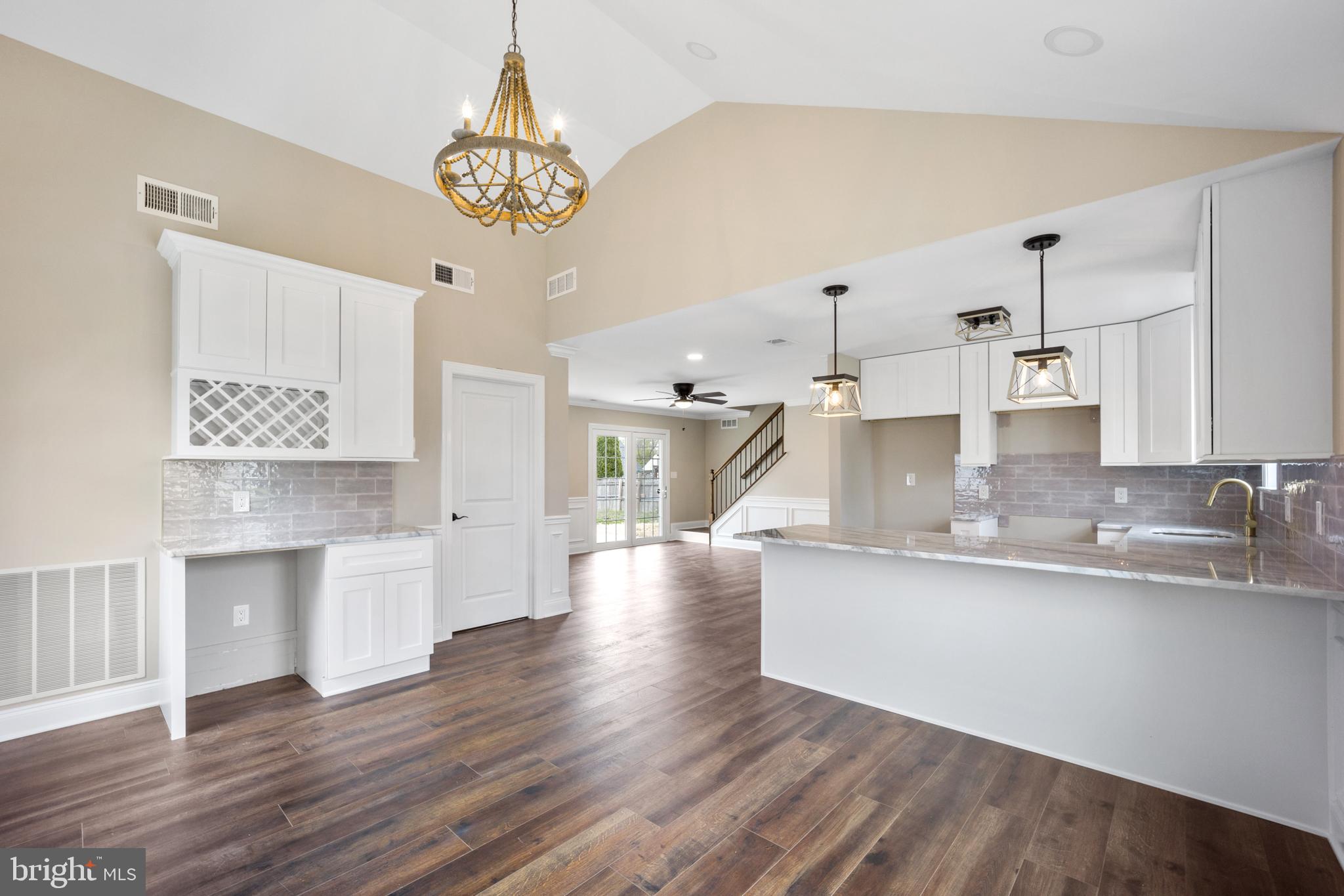 33 Winding Road Levittown, PA 19057 - Photo 17 of 33 Gallery Image 17