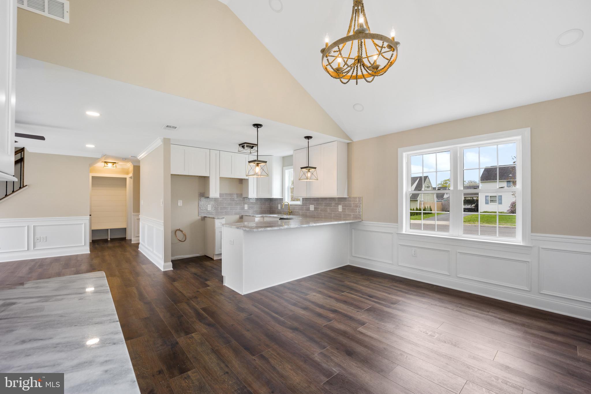 33 Winding Road Levittown, PA 19057 - Photo 18 of 33 Gallery Image 18