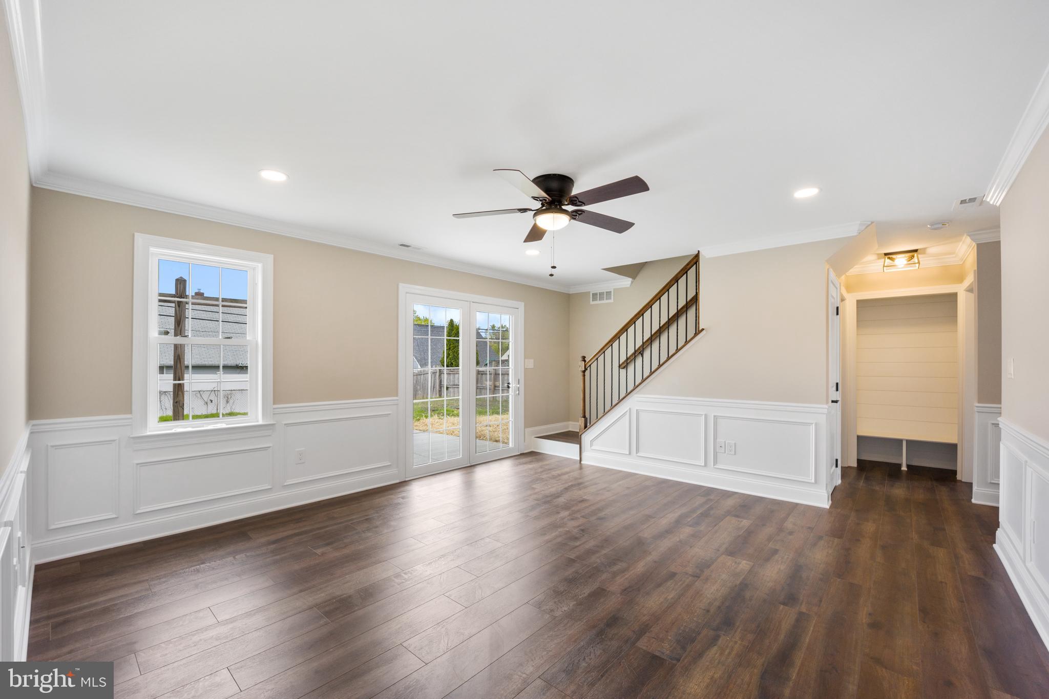 33 Winding Road Levittown, PA 19057 - Photo 19 of 33 Gallery Image 19