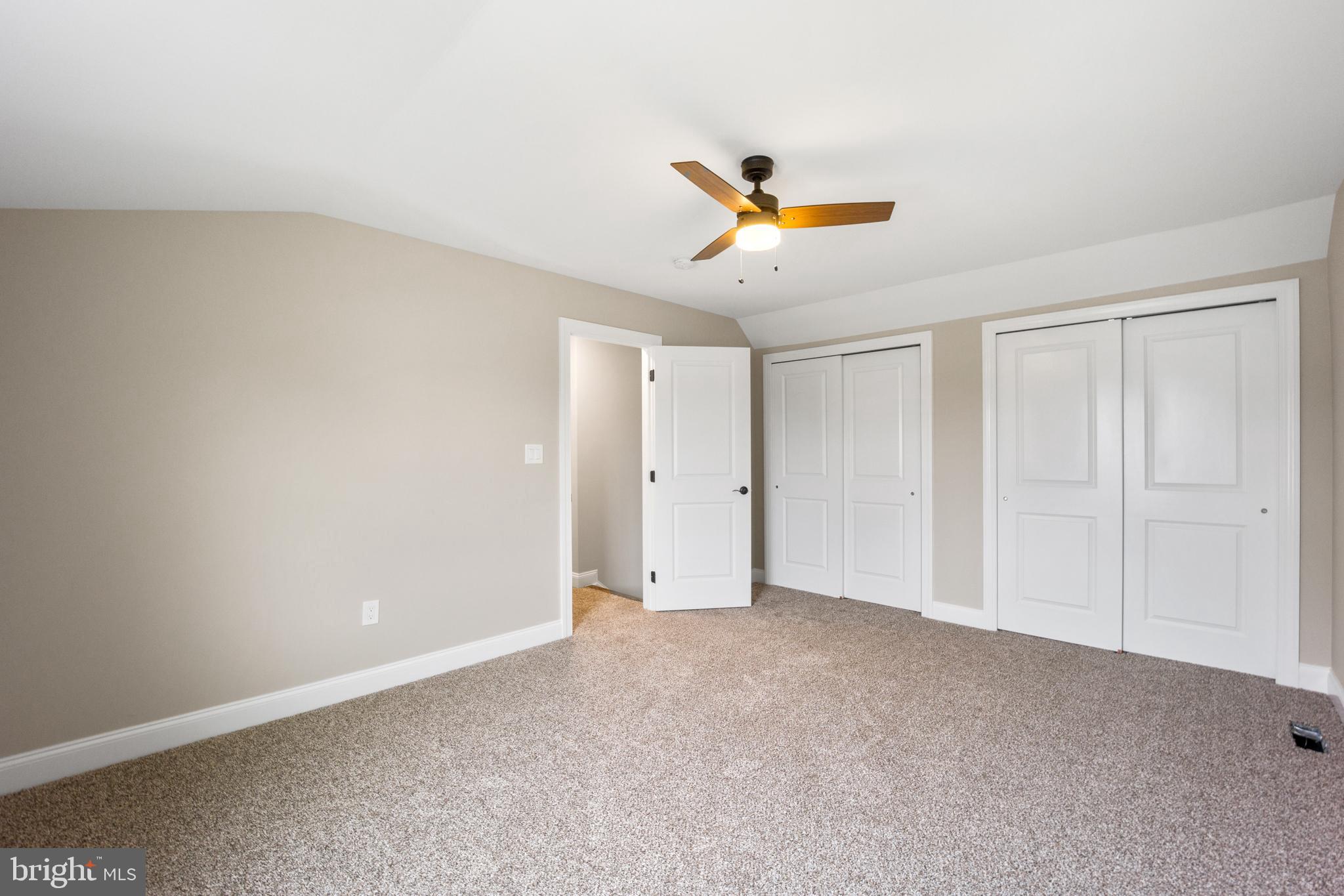 33 Winding Road Levittown, PA 19057 - Photo 22 of 33 Gallery Image 22
