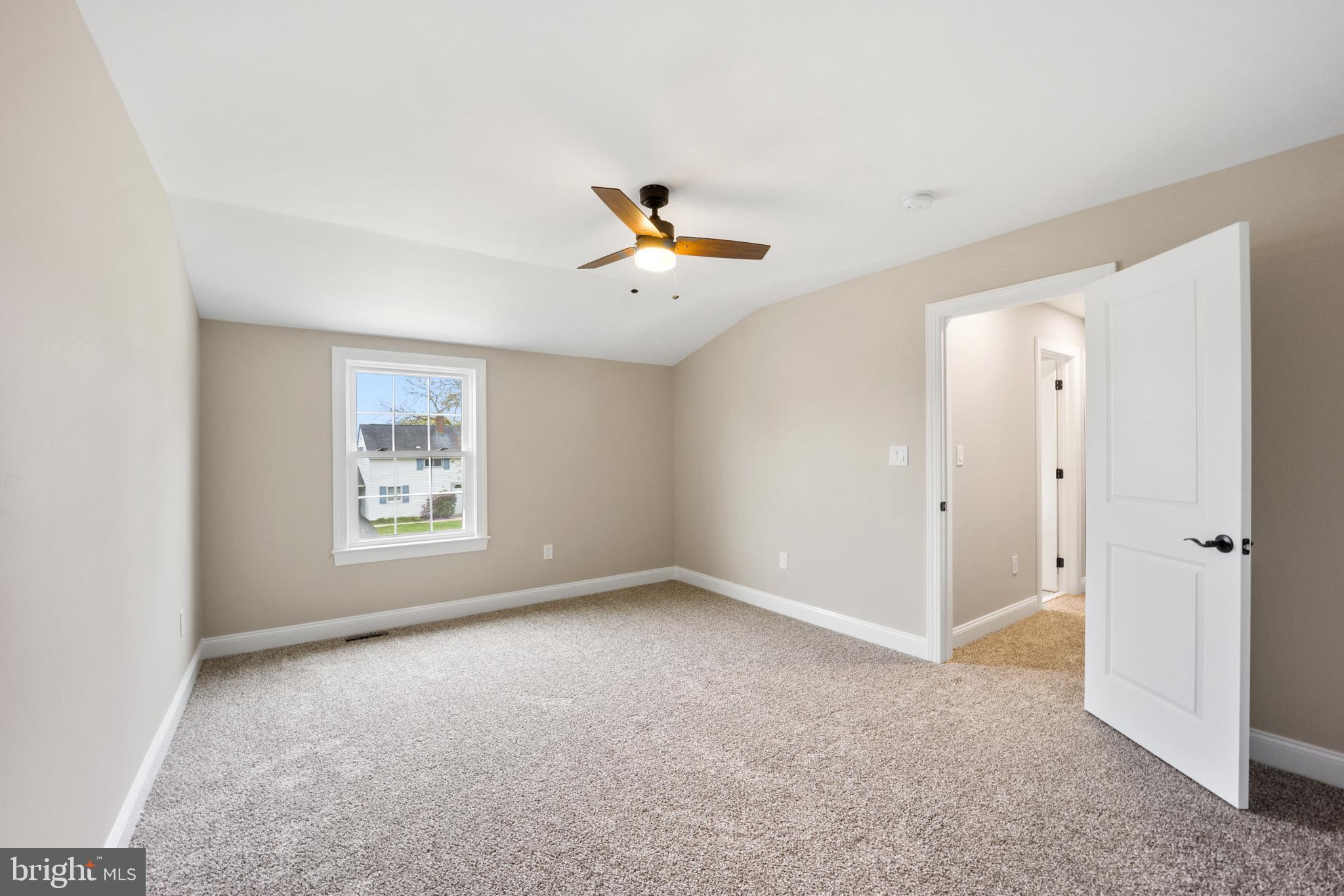 33 Winding Road Levittown, PA 19057 - Photo 23 of 33 Gallery Image 23