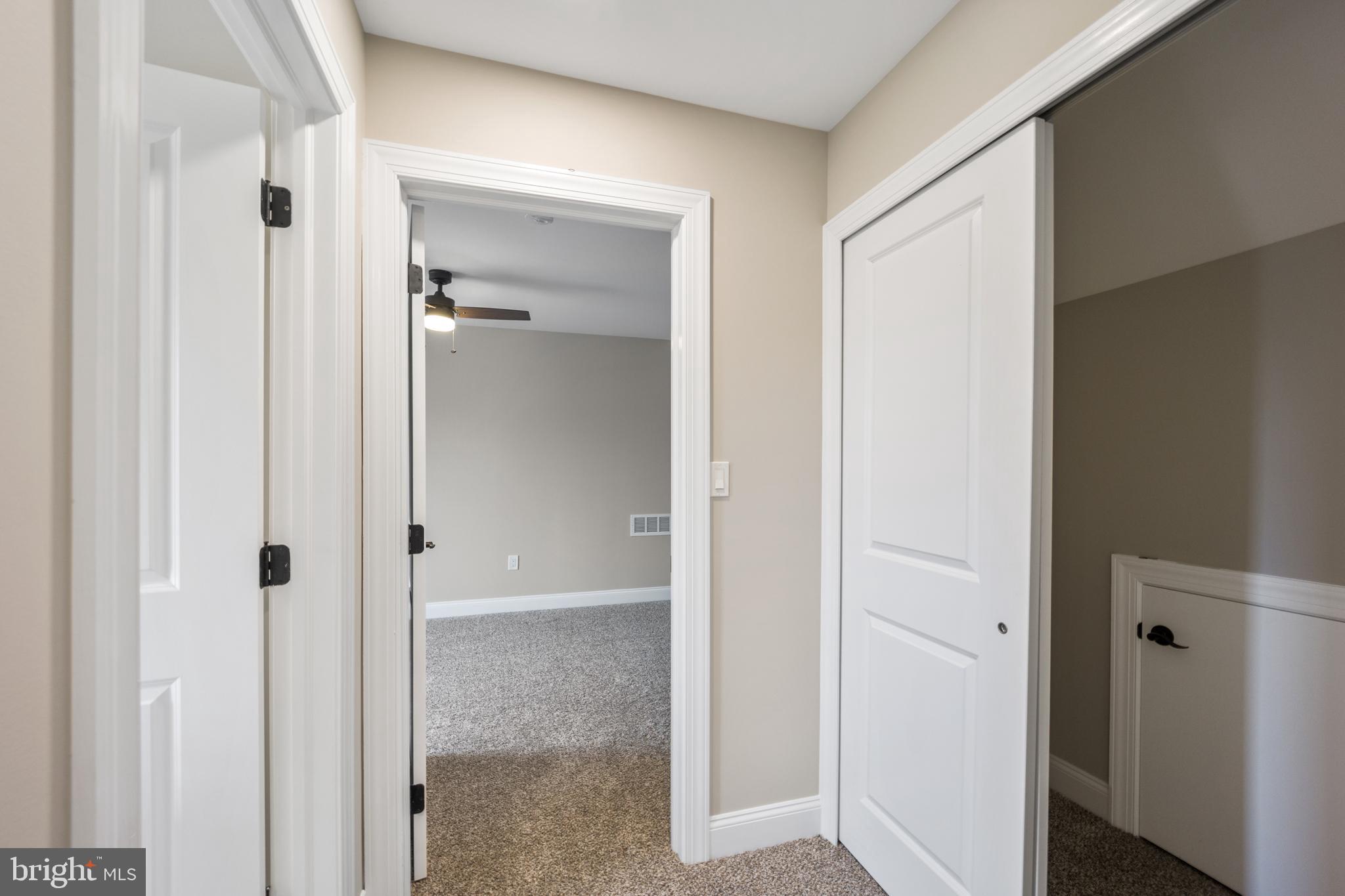 33 Winding Road Levittown, PA 19057 - Photo 24 of 33 Gallery Image 24