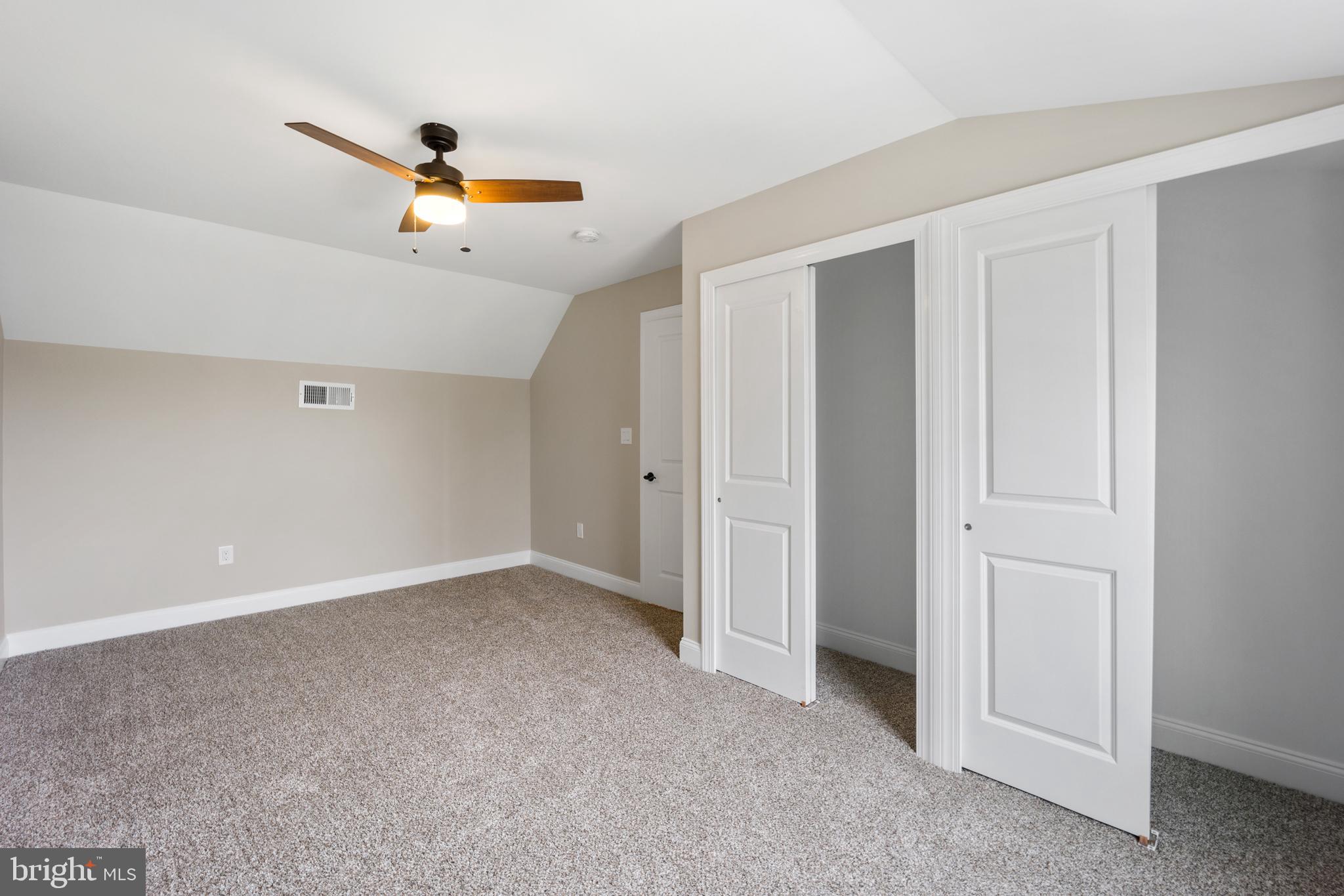 33 Winding Road Levittown, PA 19057 - Photo 29 of 33 Gallery Image 29