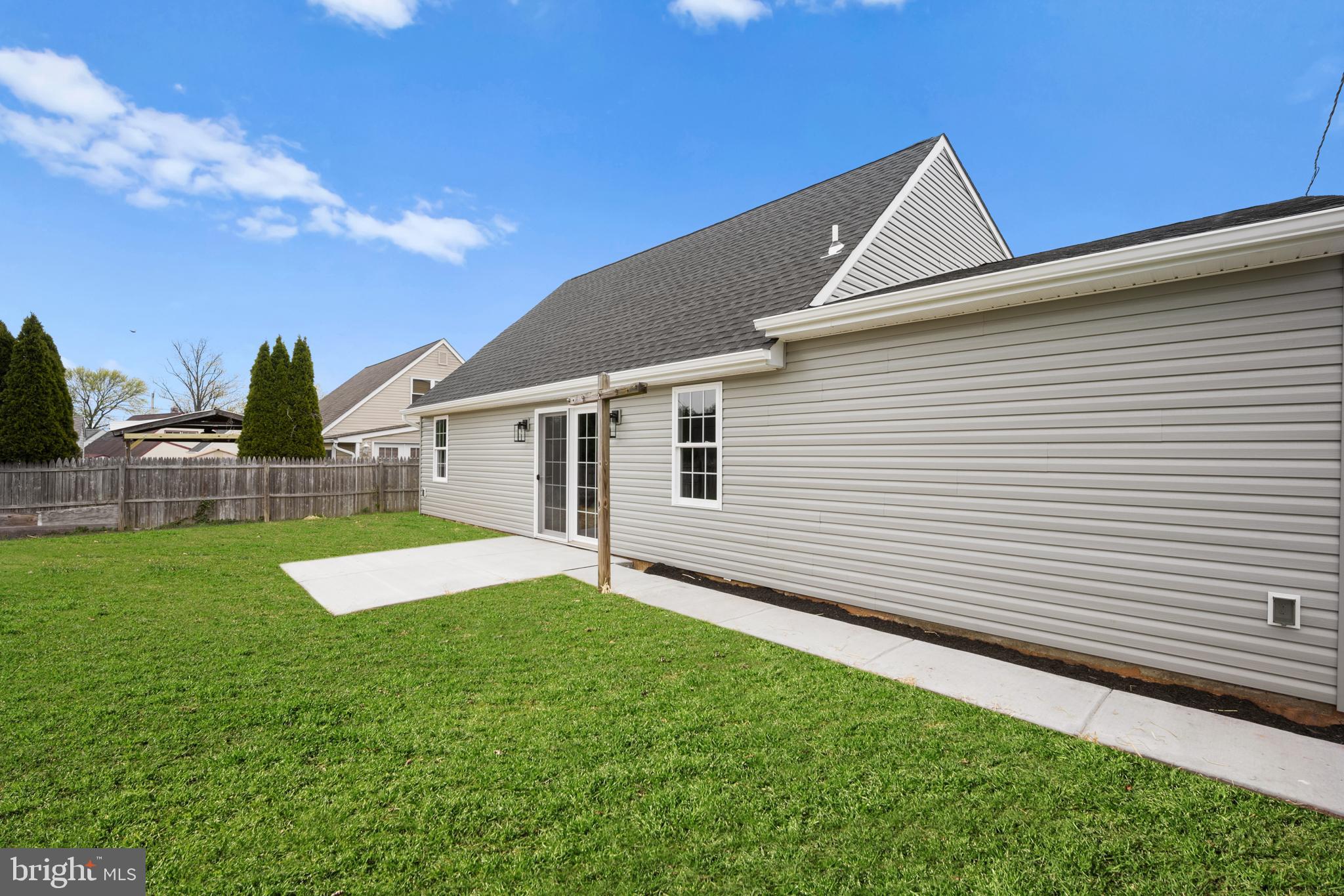 33 Winding Road Levittown, PA 19057 - Photo 30 of 33 Gallery Image 30