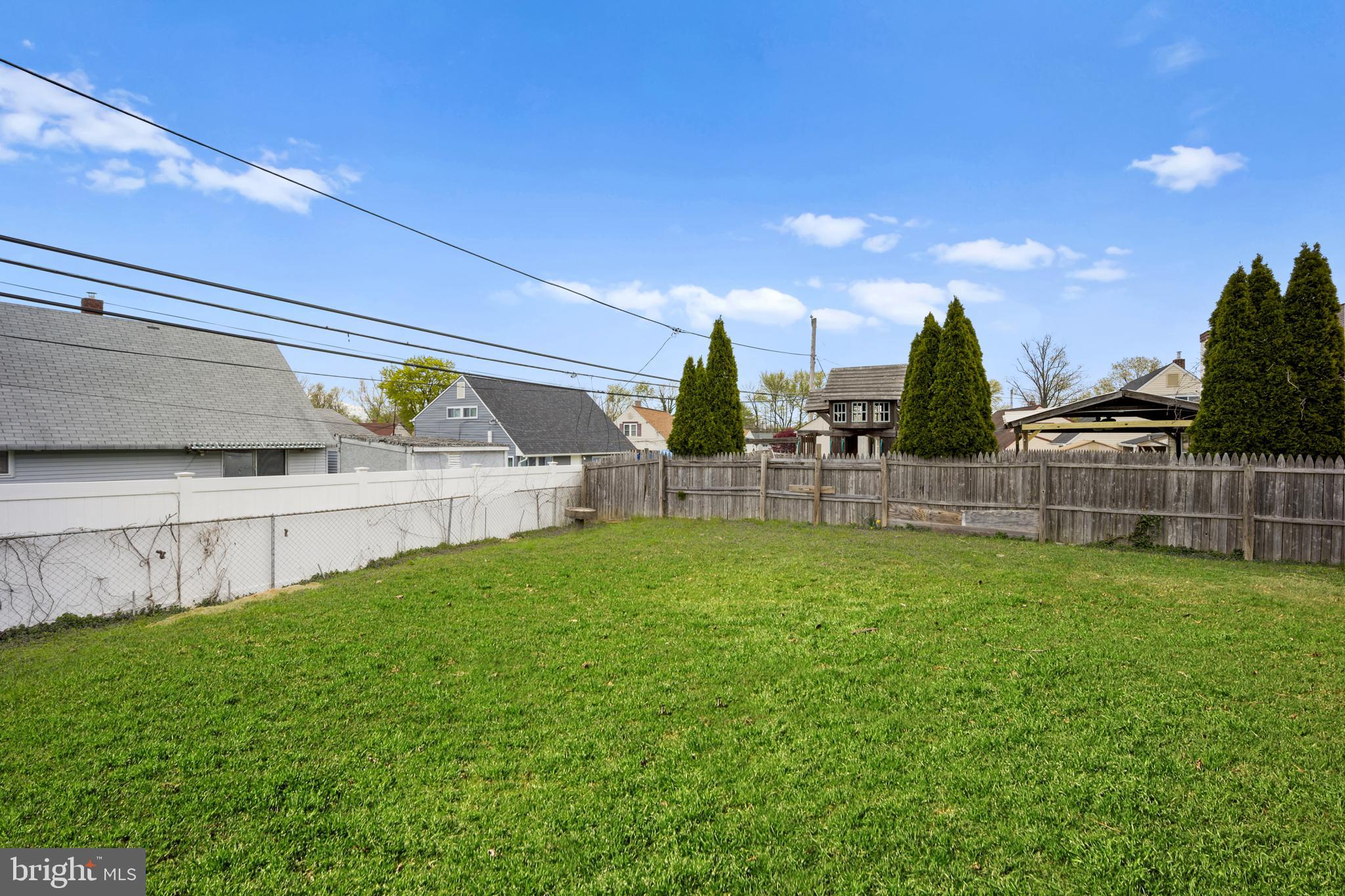 33 Winding Road Levittown, PA 19057 - Photo 31 of 33 Gallery Image 31