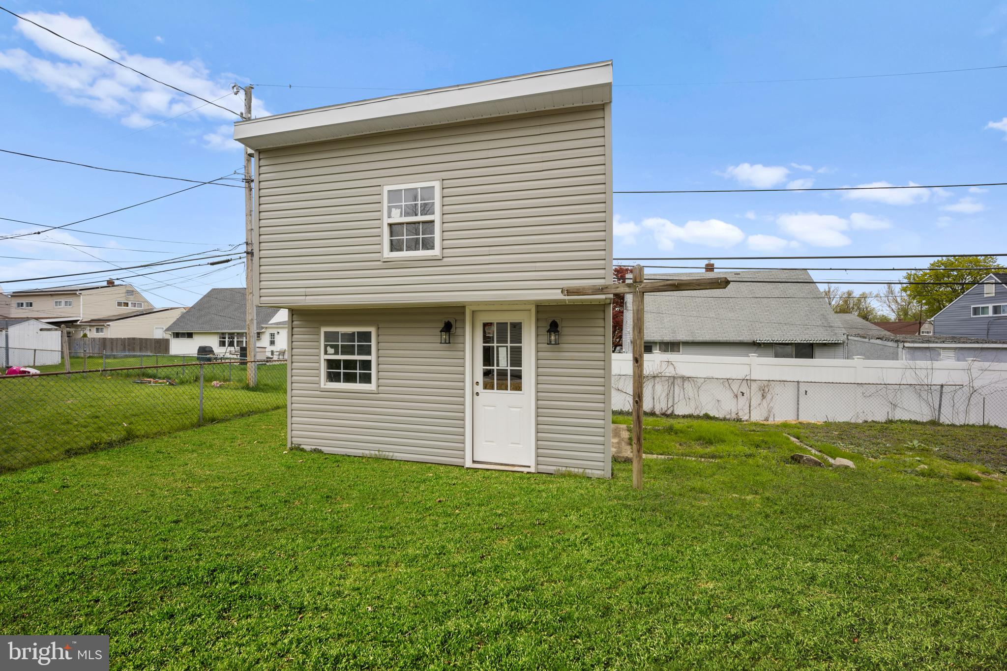 33 Winding Road Levittown, PA 19057 - Photo 33 of 33 Gallery Image 33