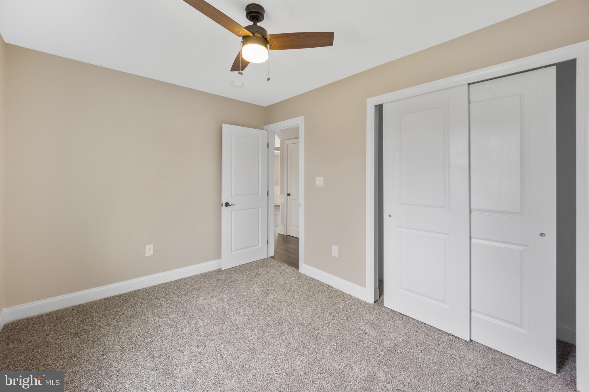 33 Winding Road Levittown, PA 19057 - Photo 7 of 33 Gallery Image 7