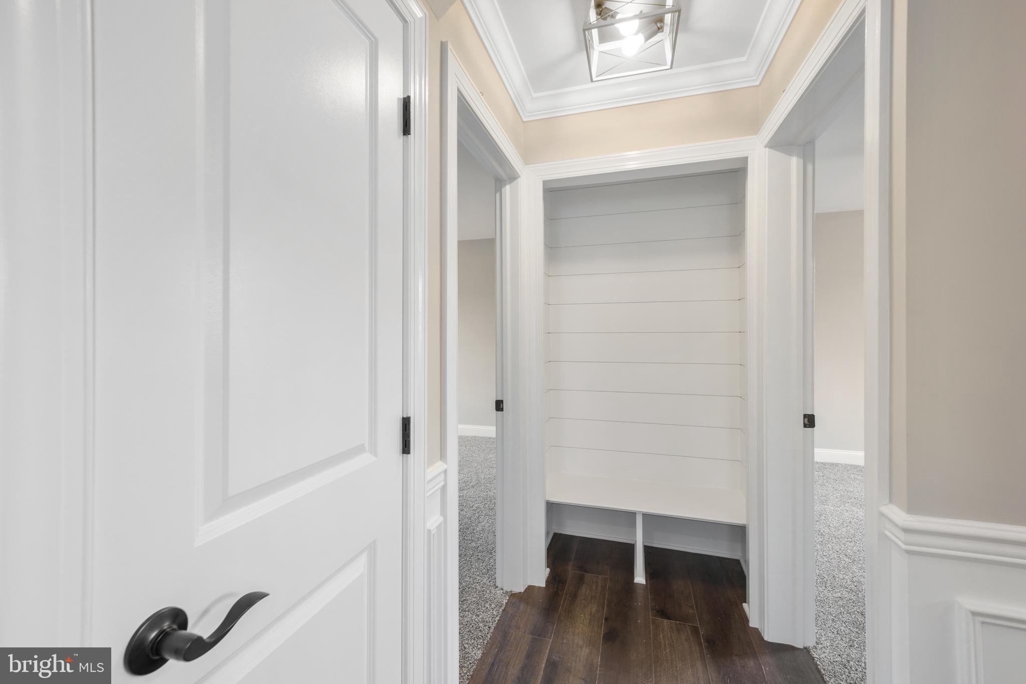 33 Winding Road Levittown, PA 19057 - Photo 8 of 33 Gallery Image 8