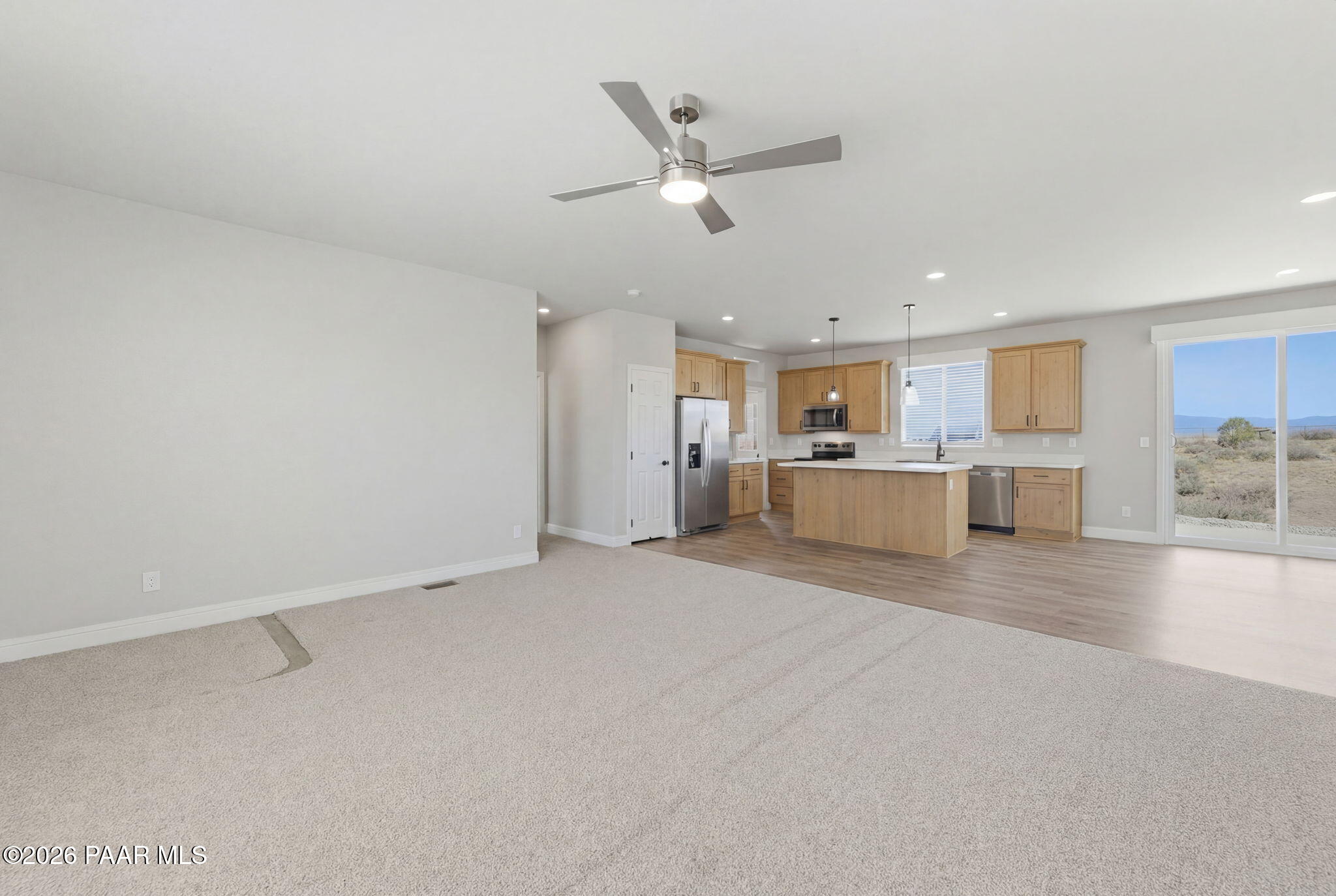 1048 North Upper Gold Road Dewey, AZ 86327 - Photo 15 of 25 15