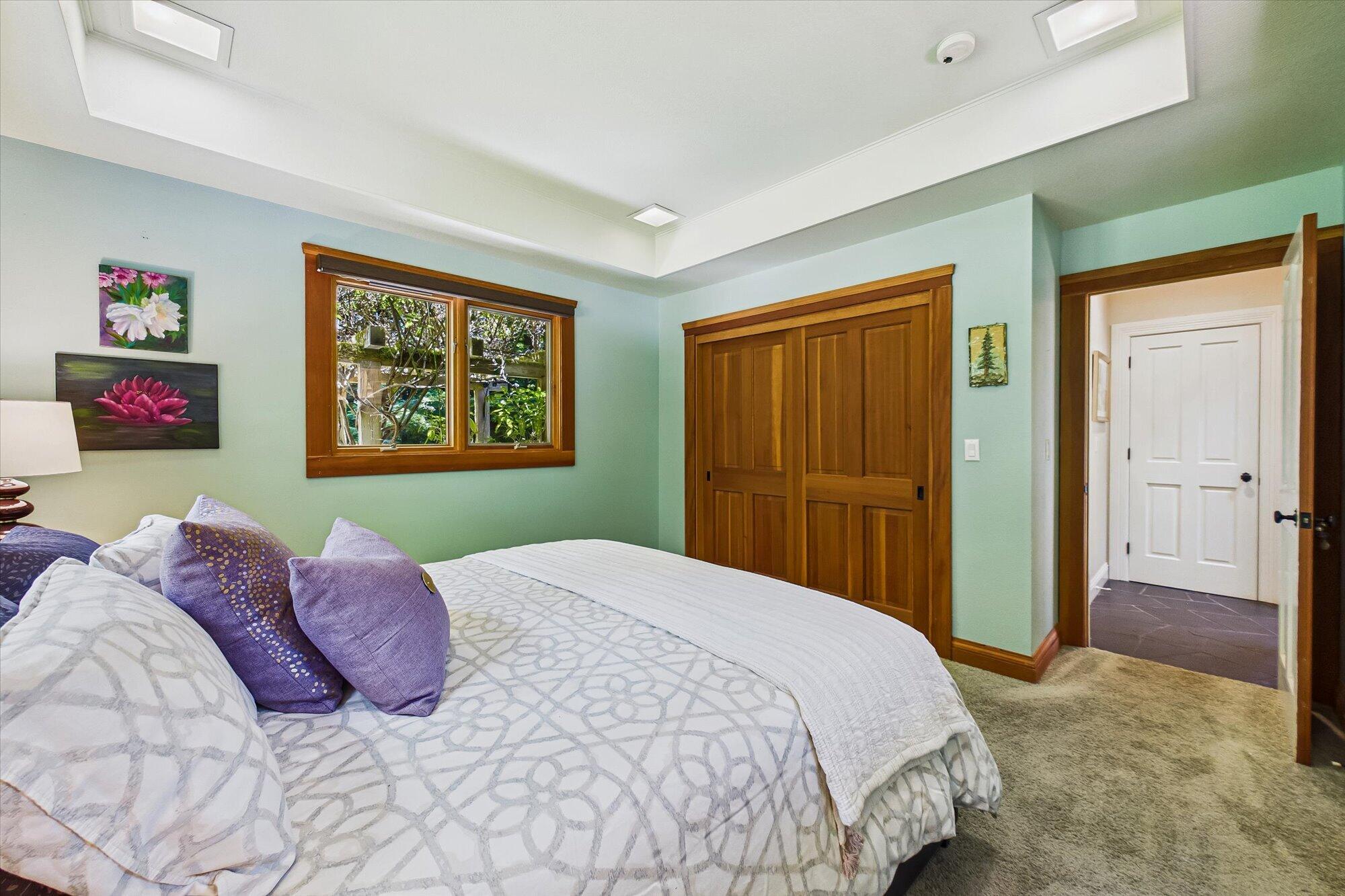 2430 Graham Road Bayside, CA 95524 - Photo 71 of 129