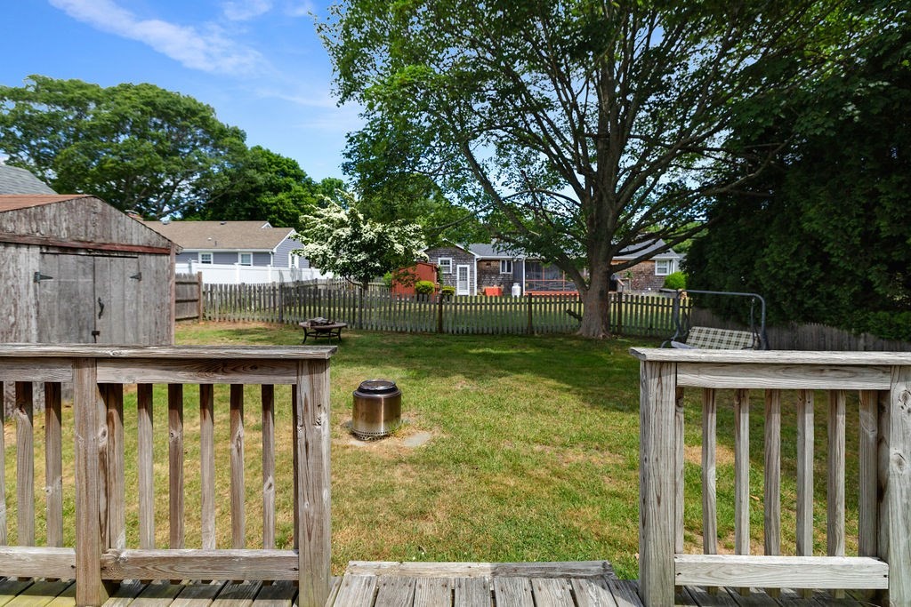 117 Fales Road Bristol, RI 02809 - Photo 41 of 42