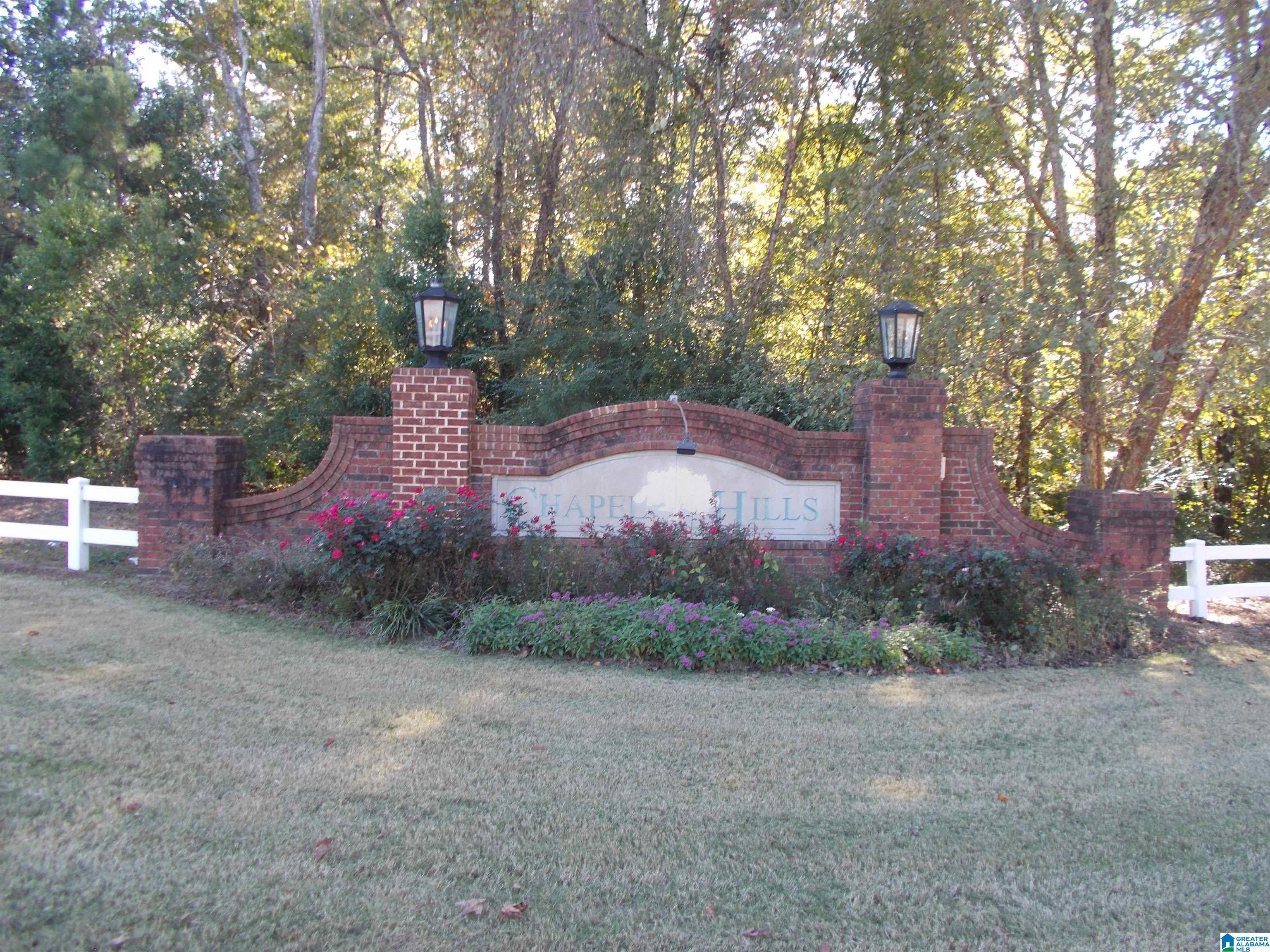 3017 Summit Lane Fultondale, AL 35068 - Photo 31 of 36
