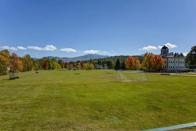 $299,000 | 175 Rockwood Road, Franconia, NH 03580