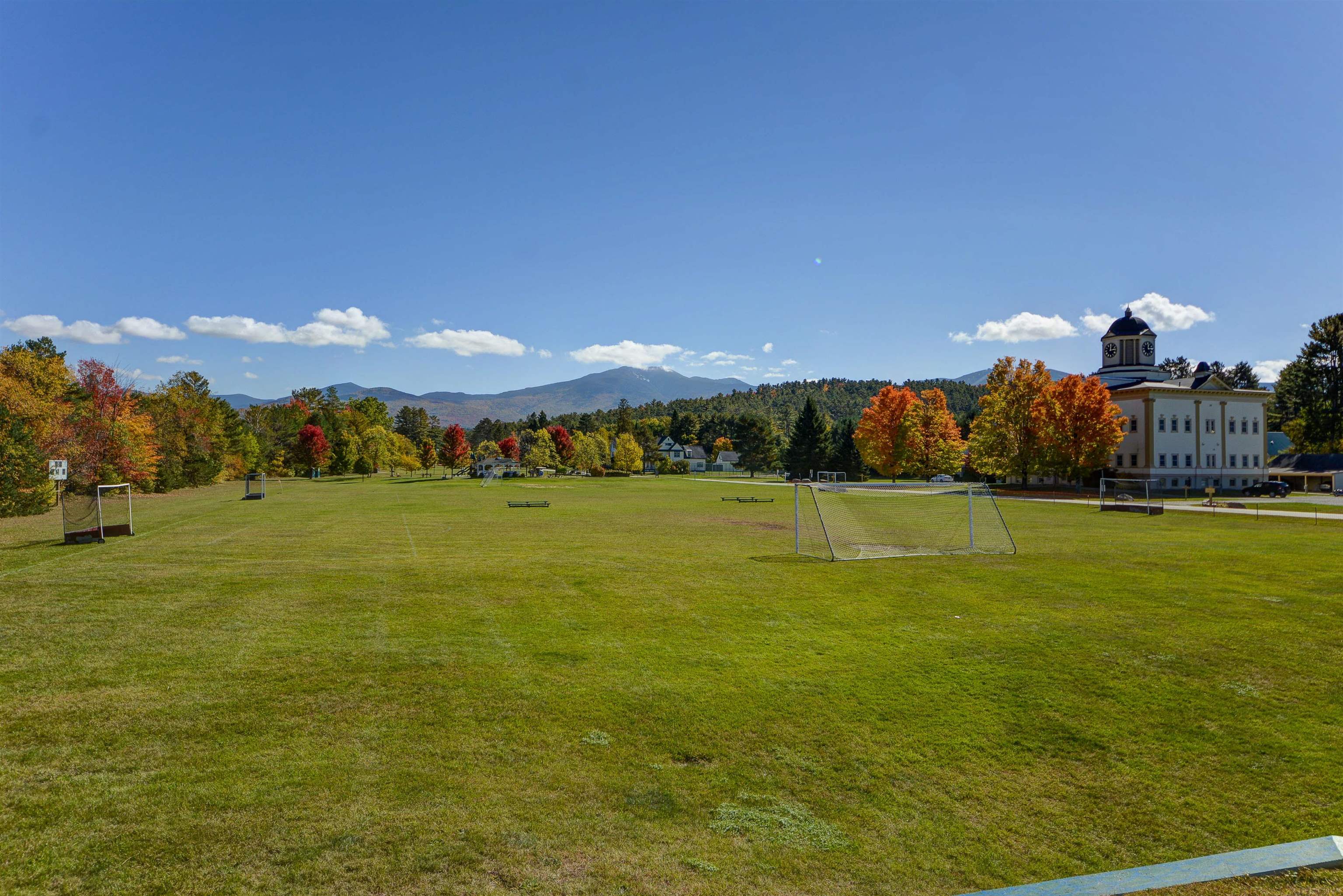 175 Rockwood Road Franconia, NH 03580 - Photo 11 of 21