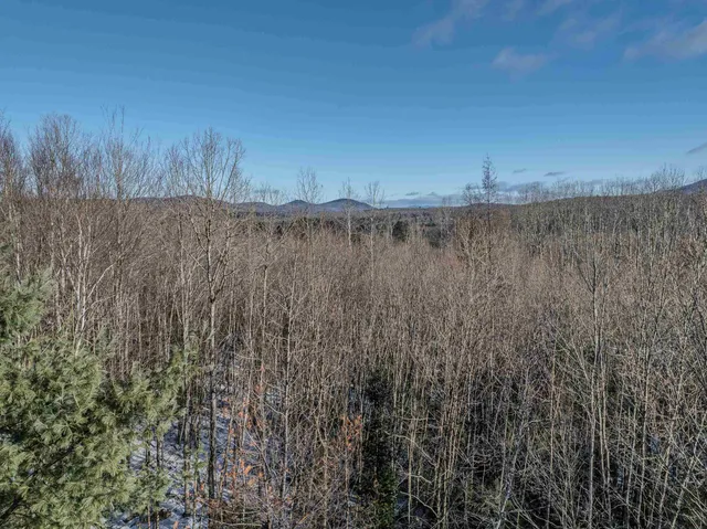 $299,000 | 175 Rockwood Road, Franconia, NH 03580