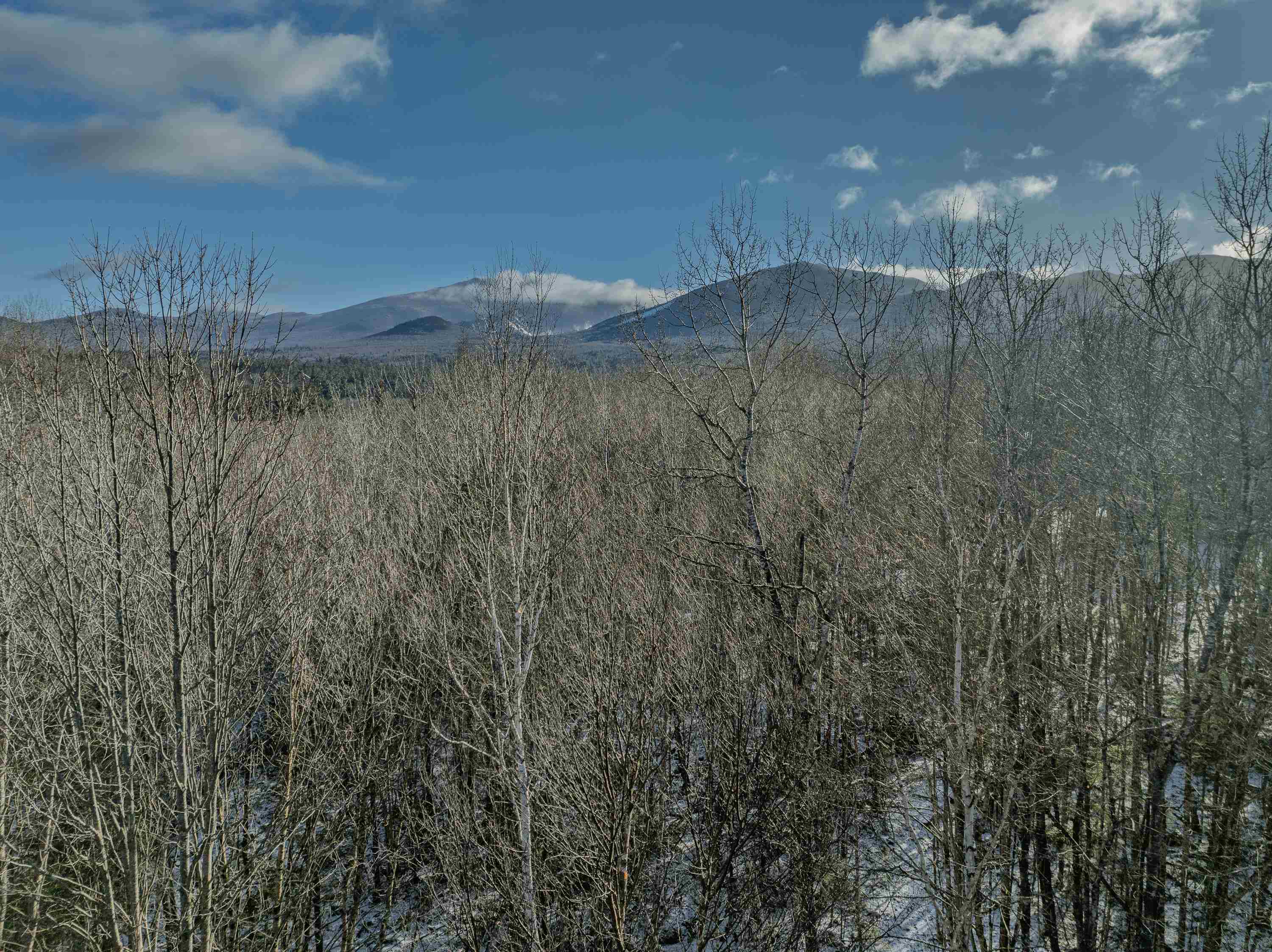 175 Rockwood Road Franconia, NH 03580 - Photo 13 of 21