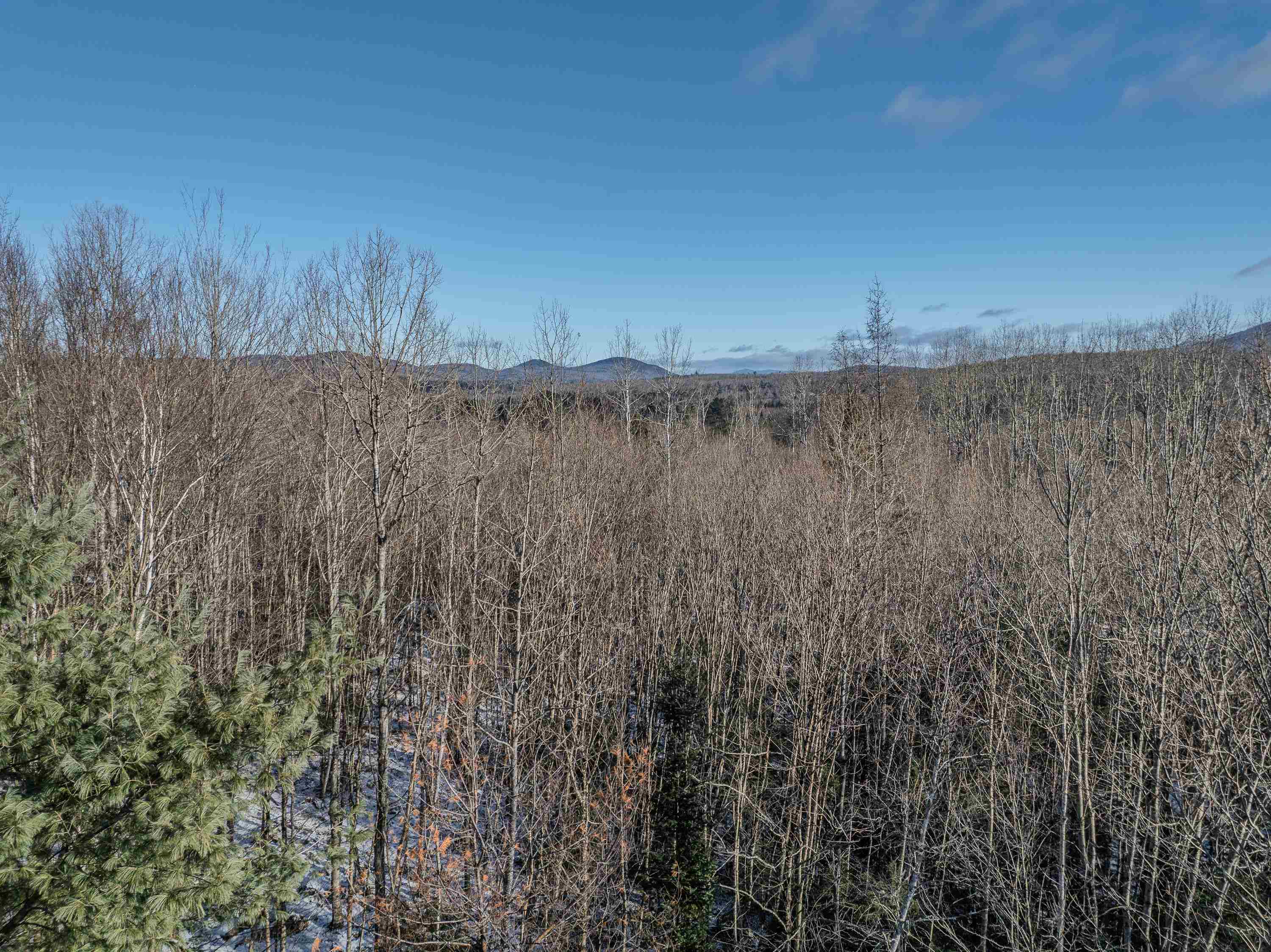 175 Rockwood Road Franconia, NH 03580 - Photo 13 of 21