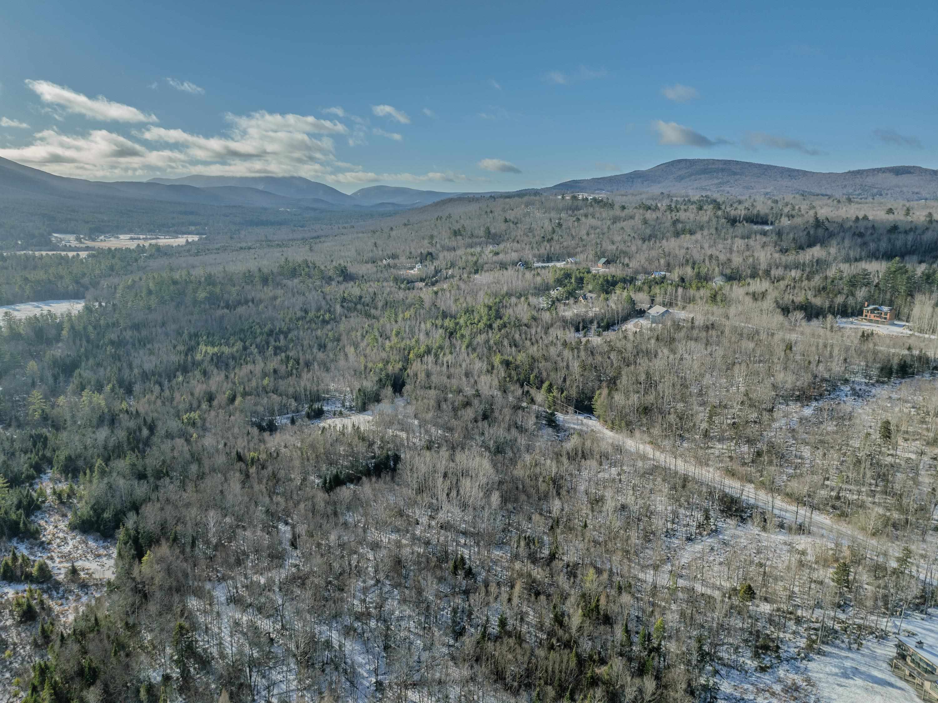 175 Rockwood Road Franconia, NH 03580 - Photo 14 of 21