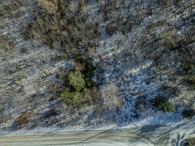 $299,000 | 175 Rockwood Road, Franconia, NH 03580