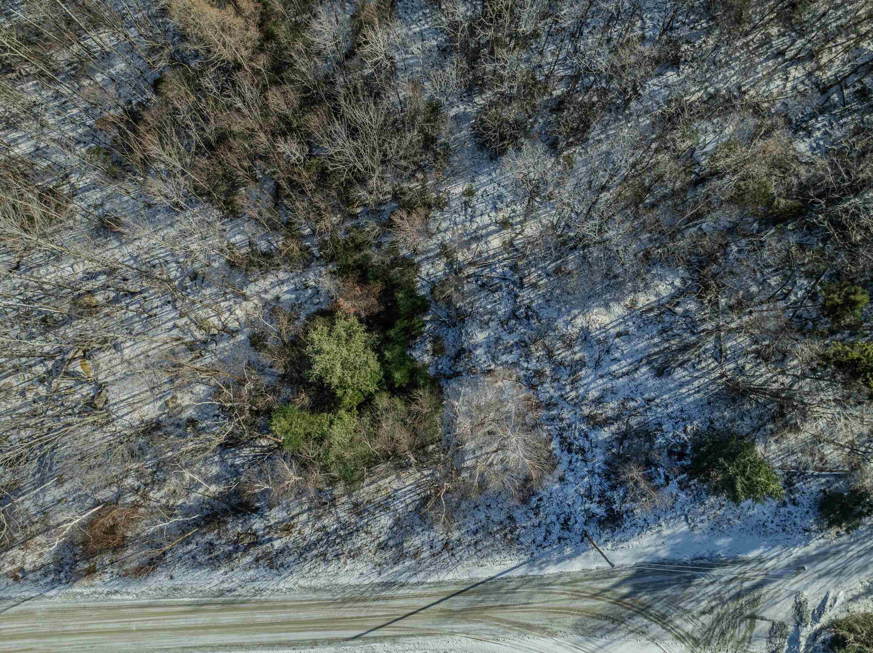 175 Rockwood Road Franconia, NH 03580 - Photo 15 of 21