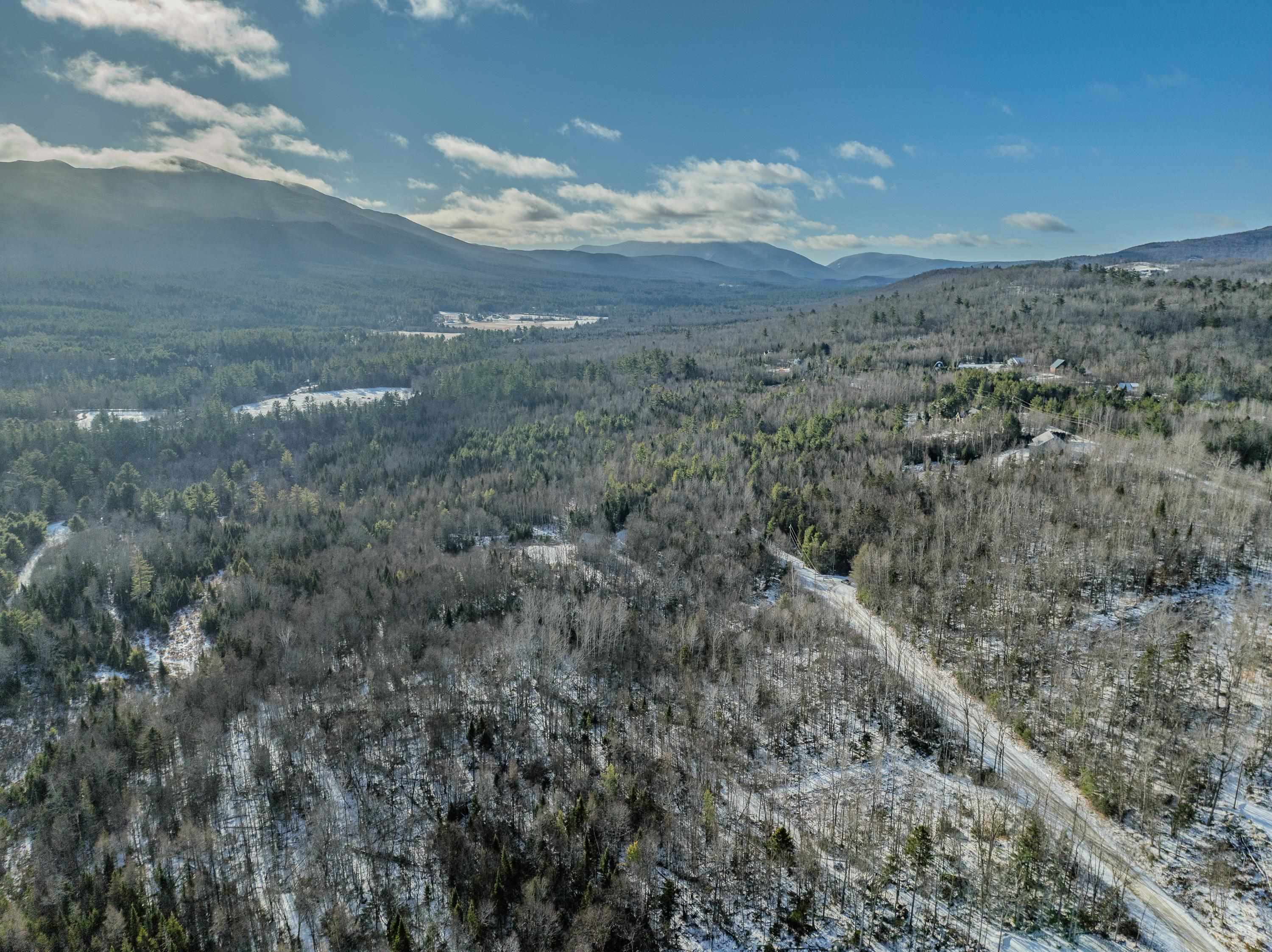 175 Rockwood Road Franconia, NH 03580 - Photo 16 of 21