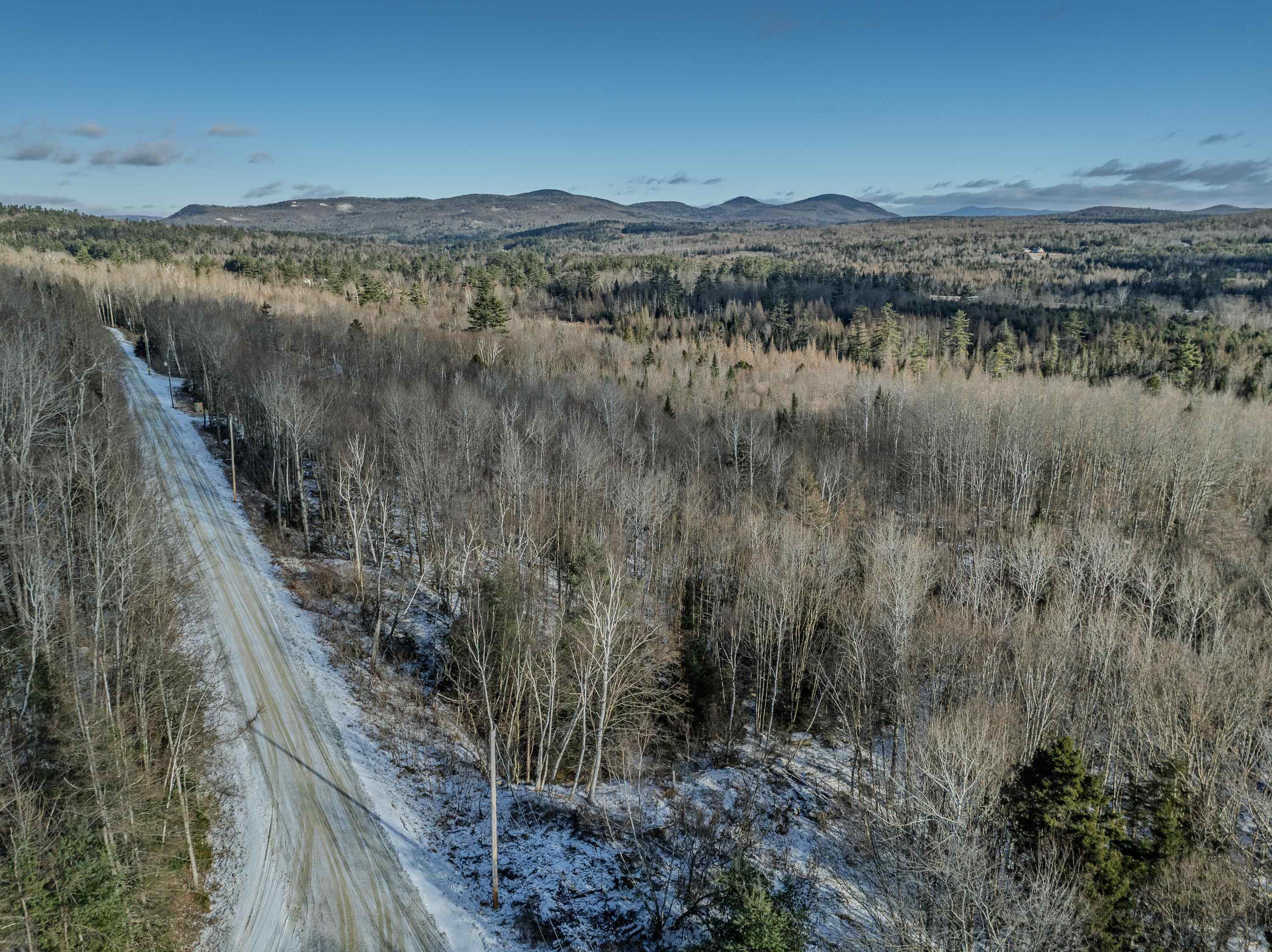 175 Rockwood Road Franconia, NH 03580 - Photo 17 of 21