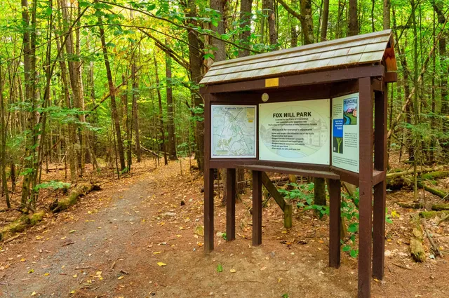 $299,000 | 175 Rockwood Road, Franconia, NH 03580