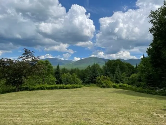 $299,000 | 175 Rockwood Road, Franconia, NH 03580