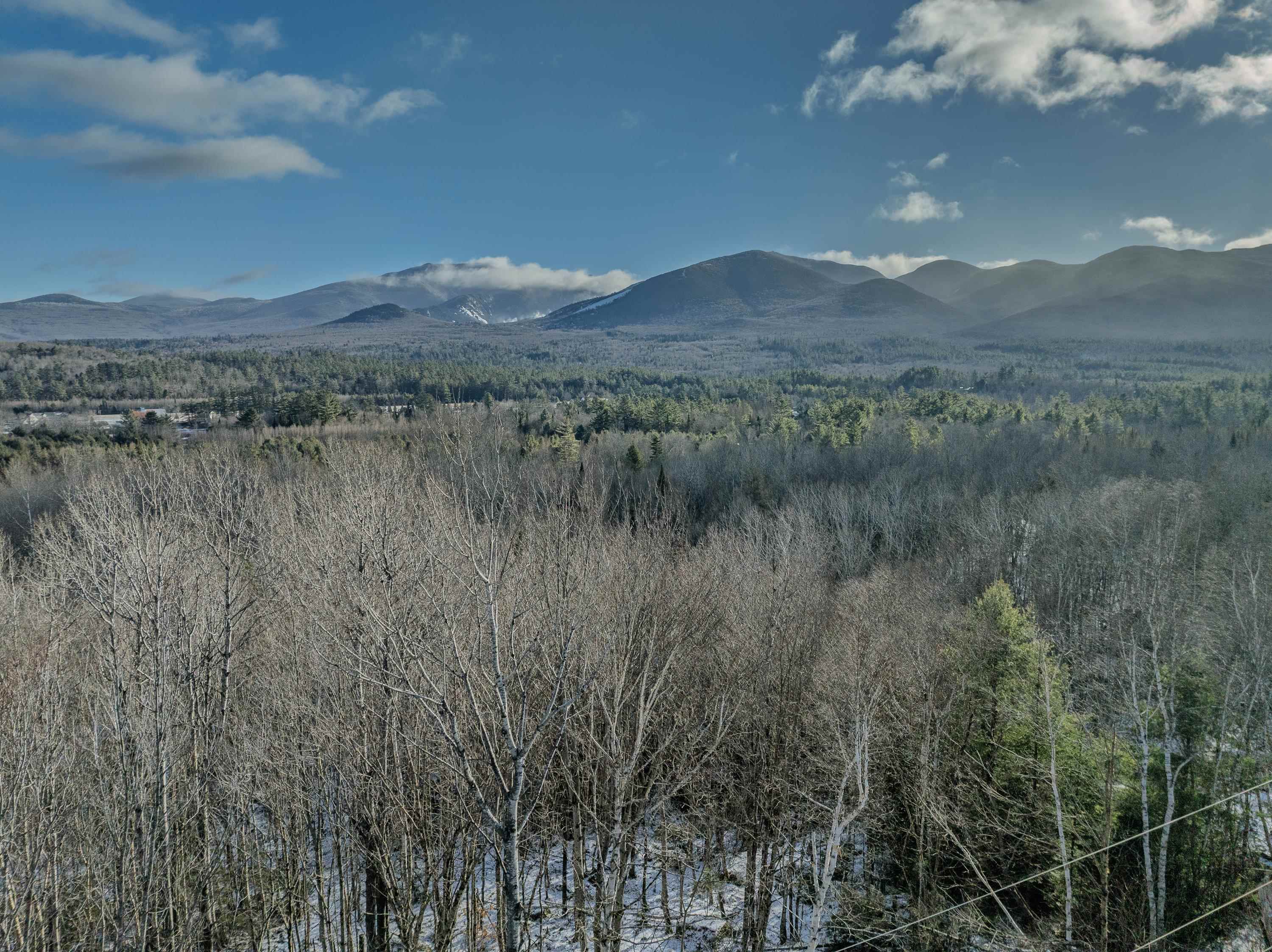 175 Rockwood Road Franconia, NH 03580 - Photo 5 of 21