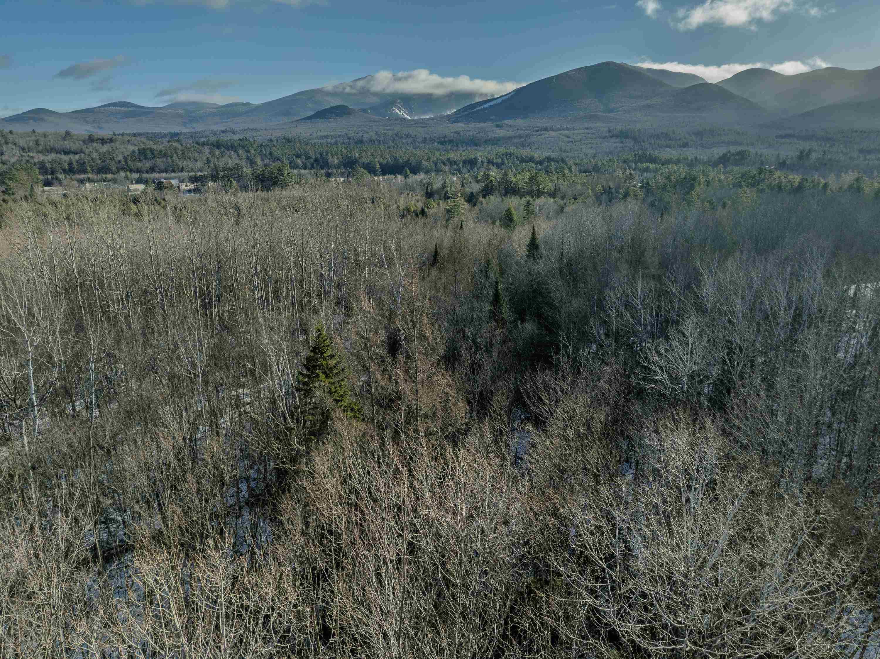 175 Rockwood Road Franconia, NH 03580 - Photo 5 of 21