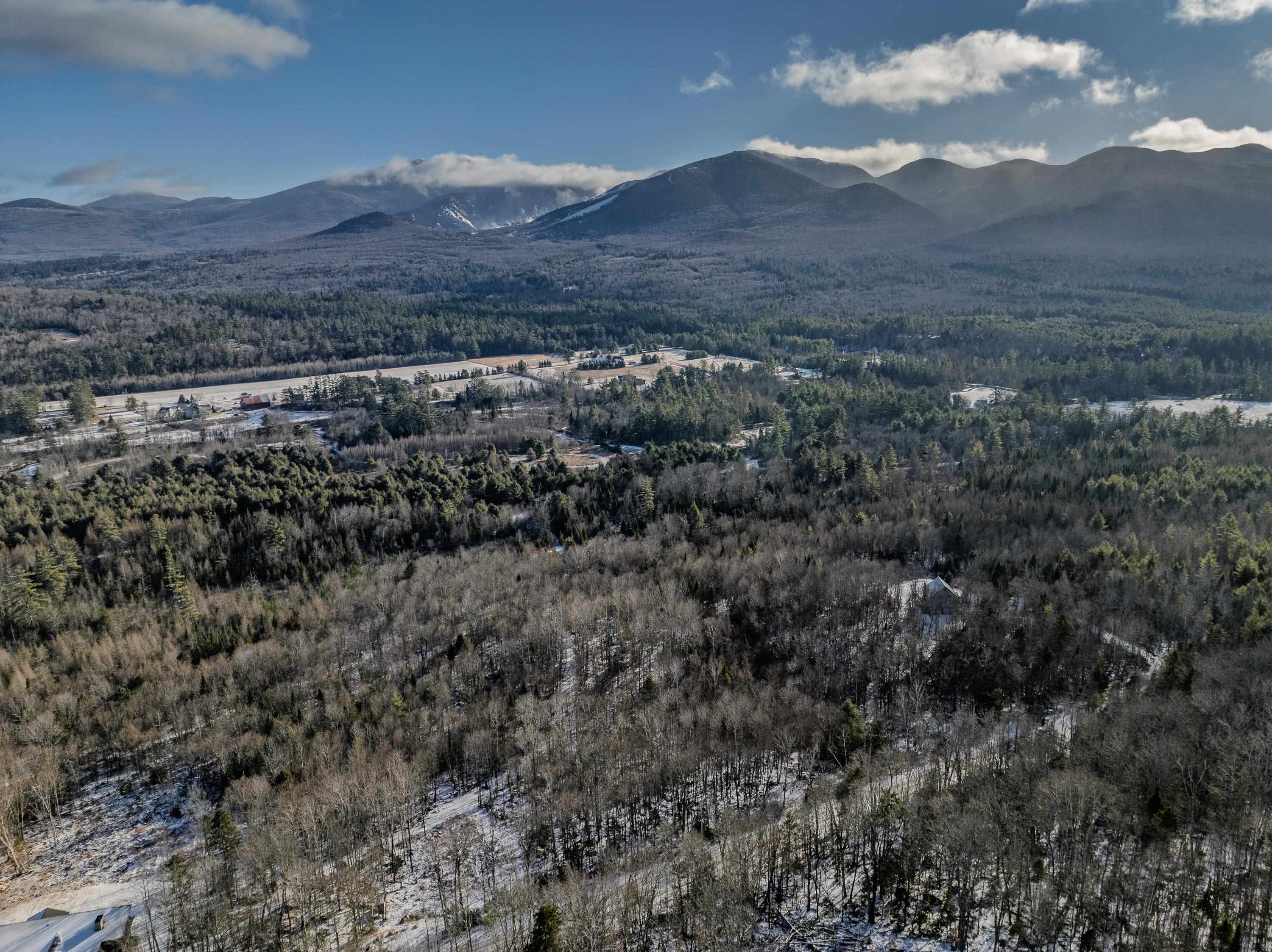 175 Rockwood Road Franconia, NH 03580 - Photo 6 of 21